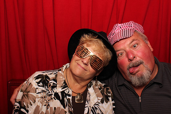 2013-06-08 Stephanie & David-90