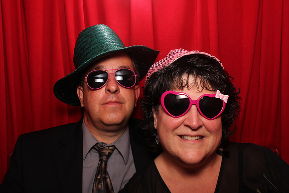 2014-08-16 Alicia & Karl-153