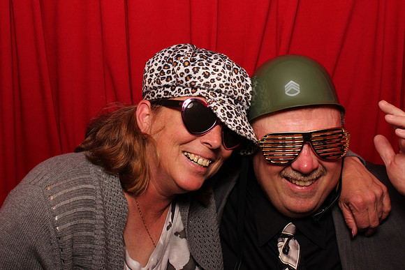 2013-06-08 Stephanie & David-93