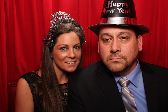 2014-12-31 Watkins Glen NYE-37
