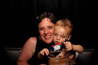 2014-07-18 Julia & Mark-12