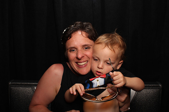 2014-07-18 Julia & Mark-12