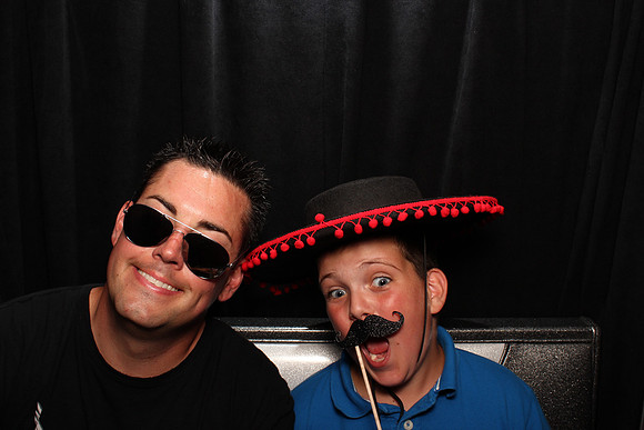 2013-06-22 Alyssa's Grad Party-234
