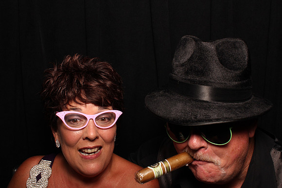 2013-07-13 Jennifer & Dana-192