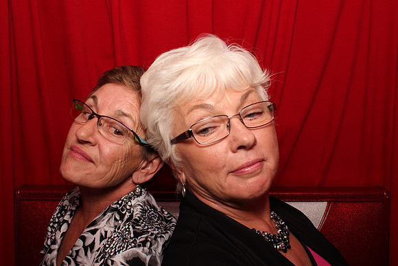 Beth & Mark-270