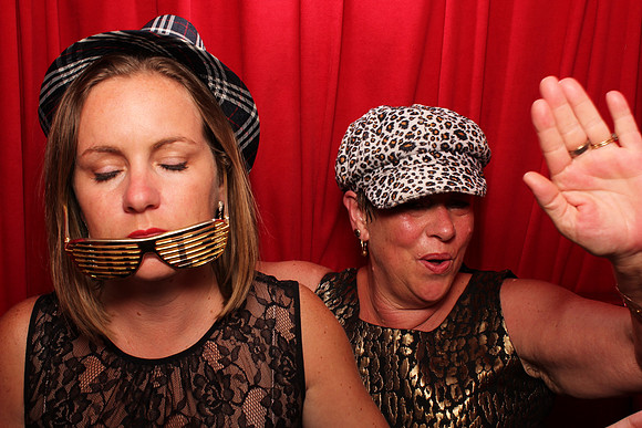 2013-07-20 Jenna & Brian-264