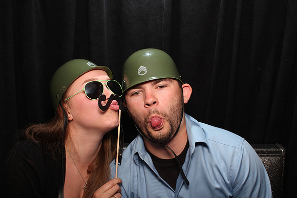 2014-06-14 Oswald-Nelson-102