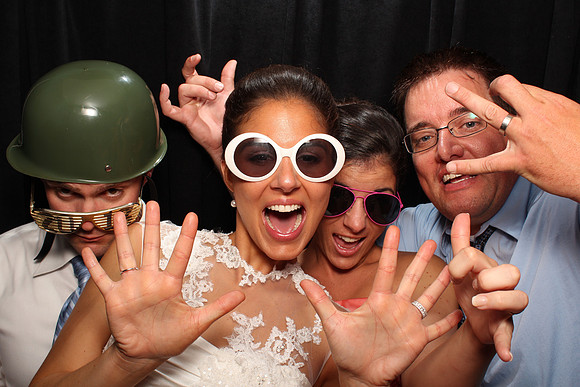 2013-07-05 Amber & Patrick-152