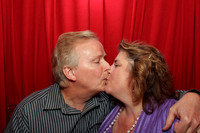 2014-05-31 Logan & Jon-15