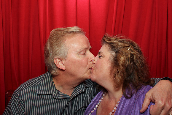 2014-05-31 Logan & Jon-15