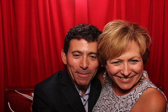 2014-08-16 Alicia & Karl-145