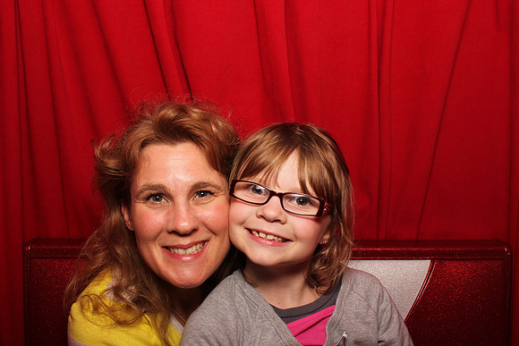 2013-06-07 Celebrating Smiles-240