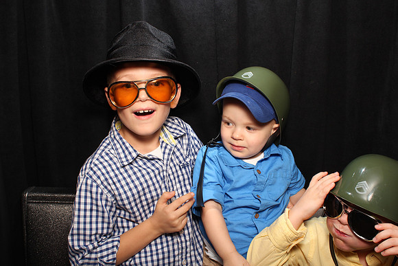 2014-06-28 Lindsey & Matt-171