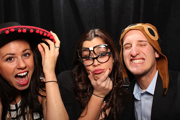 2014-01-24 Terakeeet Party-80