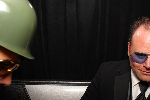 2014-09-06 Hoffmann-Brown-224