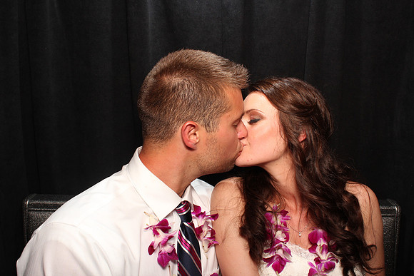 2014-06-28 Lindsey & Matt-245