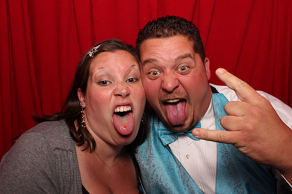 2013-06-08 Stephanie & David-165
