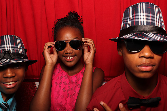 2013-09-01 Eben & Stephon-226