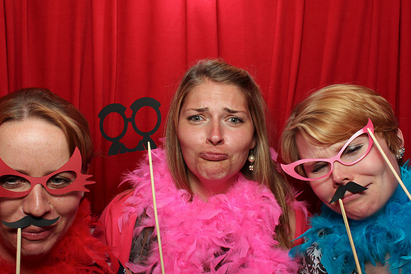 2014-05-31 Logan & Jon-286