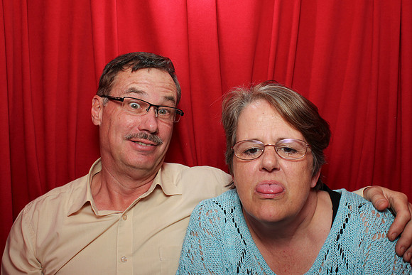 2014-05-31 Logan & Jon-50
