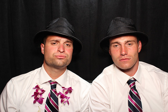 2014-06-28 Lindsey & Matt-249