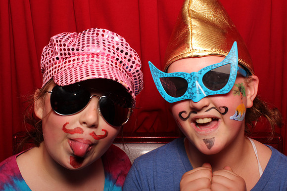 2013-06-07 Celebrating Smiles-89