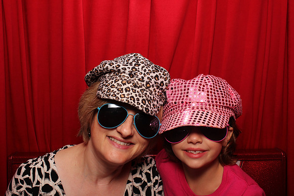 2014-08-08 Hiba & Casem-41