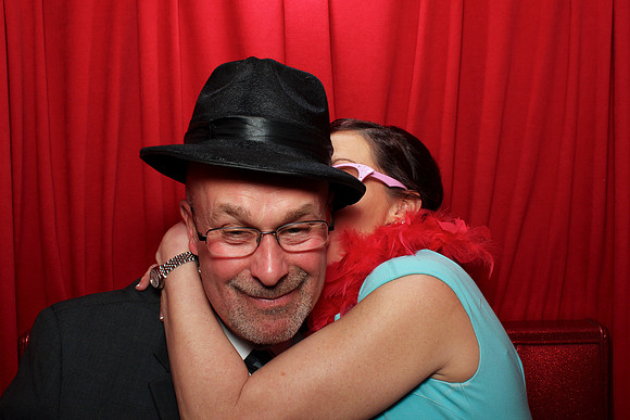 2014-05-31 Logan & Jon-99