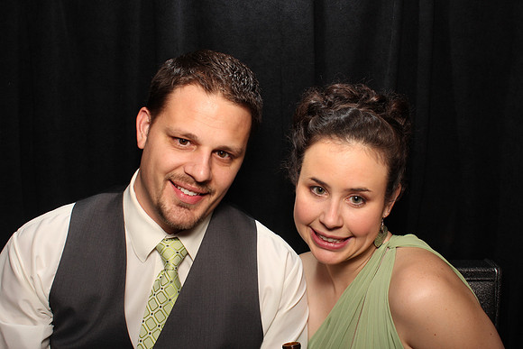 Amanda & Mike-216