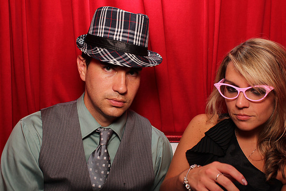 2013-08-03 Katie & Jeff-141