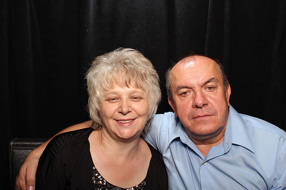 2013-09-01 Kate & Val-187