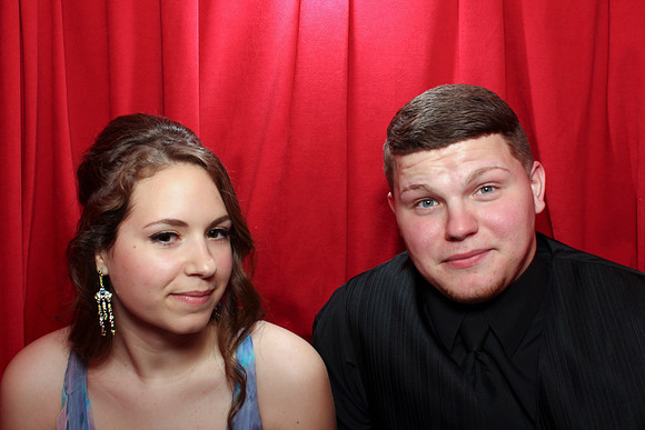 2014-05-30 Fowler Prom-239