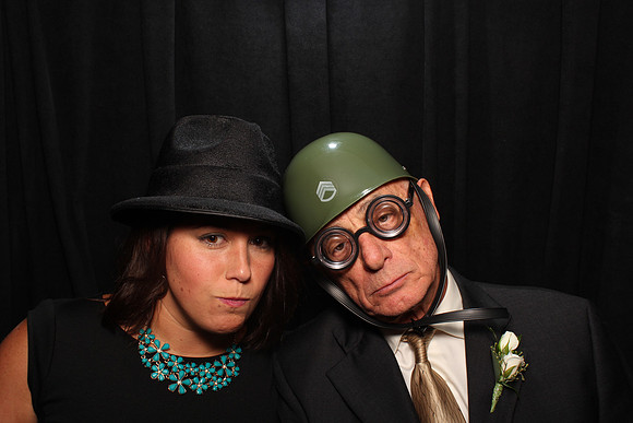 2014-09-20 Dougherty-Friedman-44