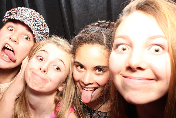 2014-01-25 Solomon's Bar Mitzvah-127