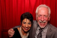 2014-08-08 Hiba & Casem-18