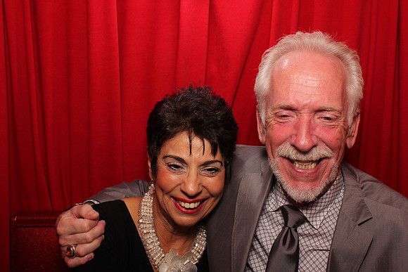 2014-08-08 Hiba & Casem-18