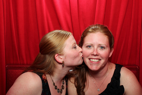 2014-05-24 Jim & Katie-136