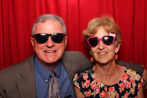 2014-07-12 Emily & Jim-137