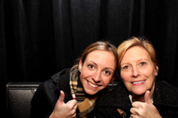 2014-01-12 Bridesworld-15