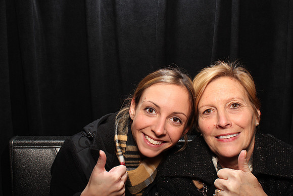 2014-01-12 Bridesworld-15