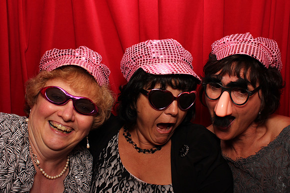 2013-07-20 Jenna & Brian-170
