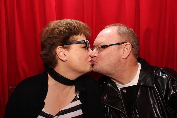 2014-12-31 Watkins Glen NYE-47