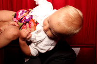 2013-07-20 Jenna & Brian-16