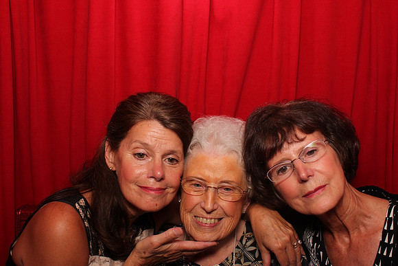 2014-08-02 Ailish & Justin-221