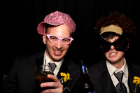 2014-08-16 John & Abby-10