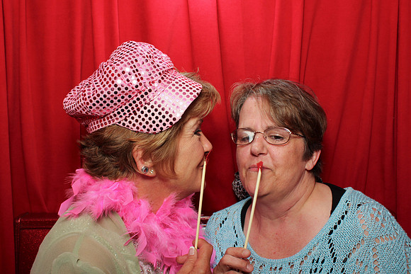 2014-05-31 Logan & Jon-221