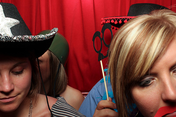 2014-05-31 Logan & Jon-229
