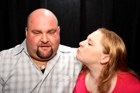 2014-02-09 Justins Show-17