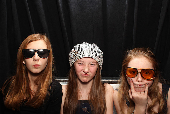 2014-01-25 Solomon's Bar Mitzvah-237