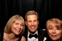 Mark & Sarah-17